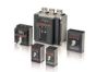 ABB TS3LQ150TW Breaker