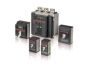 ABB TS3NQ080TW Breaker