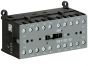 ABB VB7-30-10-02 Ctr