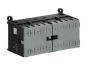 ABB VB7-30-10-P84 Ctr