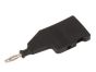 Allen Bradley 1492-PTPS Device