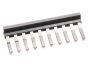Allen Bradley 1492-SJ6-10 Device