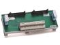 Allen Bradley 1492-TIFM40F-24-2 Device
