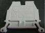 Allen Bradley 1492-W3-W Device