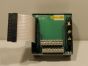 Allen Bradley 1492-XIMF-2 Device