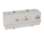 Allen Bradley 150-TC2 Device