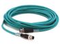 Allen Bradley 1585D-M4TBDM-15 Device