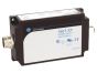 Allen Bradley 1607-XT100D1B Device