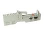 Allen Bradley 1734-TOP Device