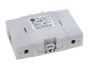 Allen Bradley 194E-A100-TN Device