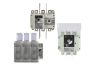 Allen Bradley 194R-NE250-1753 Device