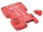 Allen Bradley 440G-A27371 Device