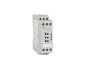 Allen Bradley 700-FSM8UU23-EX Device