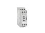 Allen Bradley 700-FSY7UU23 Device