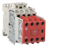 Allen Bradley 700S-CFB440EJC Device
