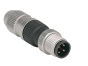 Allen Bradley 889D-M4DC-H Device