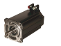 Allen Bradley MPL-B540K-MK72AA Device