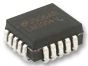 Atmel AT17LV002-10JU Memory