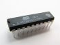 Atmel ATTINY2313-20PU MCU