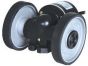 ENC-1-4-N-24 Encoder-Autonics