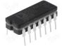 Analog Devices AD536AJQ Converter