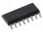 Analog Devices AD7524JRZ Relay