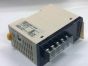 Omron CPM2C-PA201 Power Supply