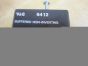 Crydom 6412 Solid State Relay