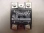 Crydom TD2410 Solid State Relay