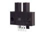Omron EE-SX670 Sensor