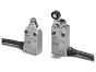 Omron D4F-220-5D Switch