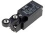 Omron D4N-112G Switch