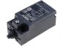 OMRON D4N-1A31 Device