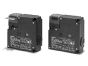 Omron D4NL-2EFA-B Switch