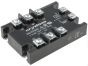 Crydom D53TP50D Solid State Relay