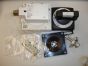 Moeller NZM2-XS-L Switch