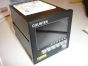 H7BX-AW AC100-240 Counter-Omron