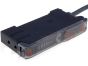 Omron E3X-NA41 Sensor