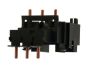 EATON/Moeller 190312 PKZM0-XDM32ME Device