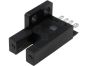 Omron EE-SX677 Sensor