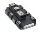 Infineon FF600R12IP4BOSA1 Dual IGBT, 600 A 1200 V AG-PRIME2, Chassis Mount