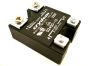 Crydom D2450-10 Solid State Relay 50A 240VAC