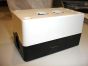 Moeller A22-I2M Enclosure
