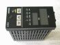Omron E5EK-AA2 Controller