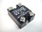 Crydom D1240 Solid State Relay