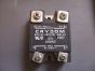 Crydom A4840 Solid State Relay