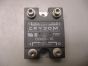 Crydom D2425-10 Solid State Relay 25A
