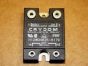 Crydom H12WD4825 Solid State Relay