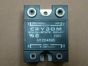 Crydom H12WD4875 Solid State Relay