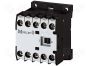 Moeller DILEEM-10-G(24VDC) Contactor